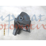 MOTOR ŞANZIMAN KULAK SOL HYUNDAI MATRİX 2006-2012